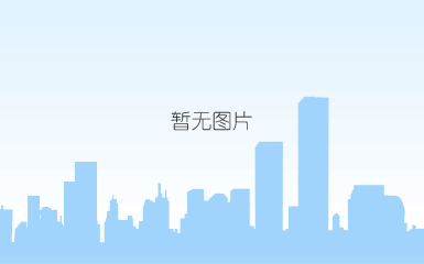 宜章县x153线桥头桥拆除重建